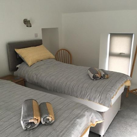 Kings Cottage, Nairn - A Charming Place To Stay 외부 사진