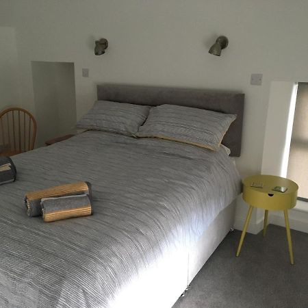 Kings Cottage, Nairn - A Charming Place To Stay 외부 사진