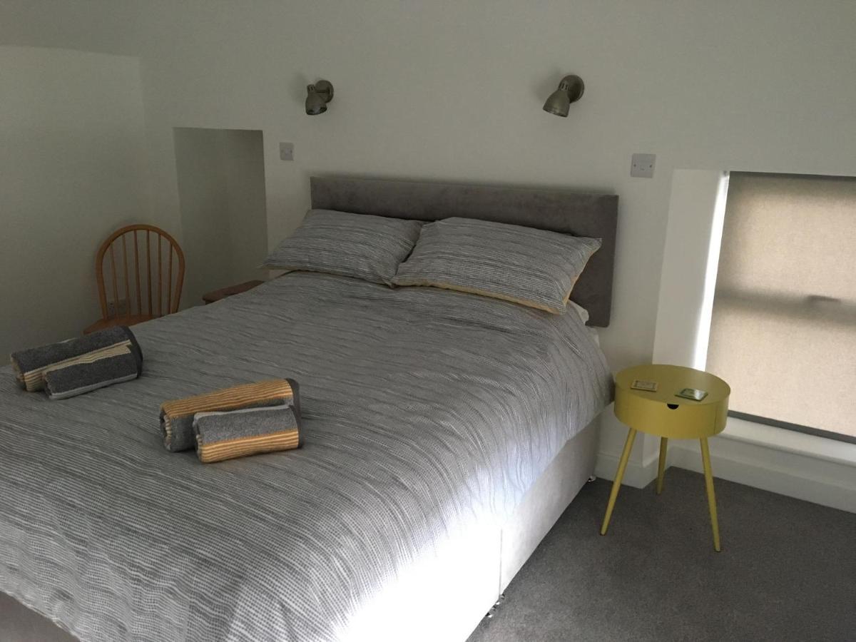 Kings Cottage, Nairn - A Charming Place To Stay 외부 사진